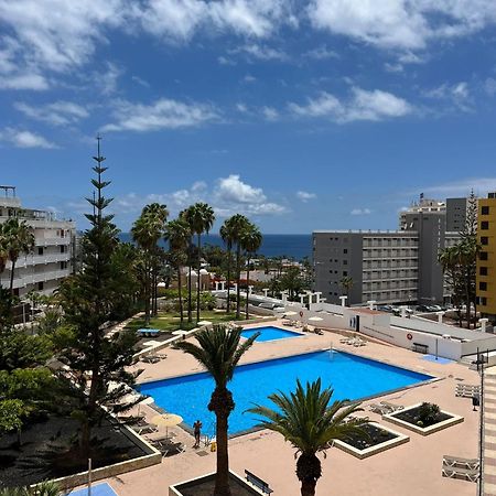 ¡Tal Y Como Hawaii! Playa Feñabe Dış mekan fotoğraf